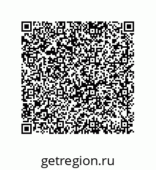79639429949