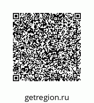 79639429950