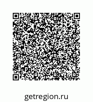 79639429953