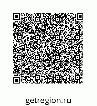 79639429954