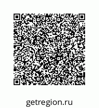 79639429955