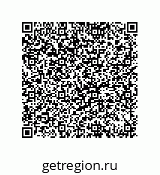 79639429957