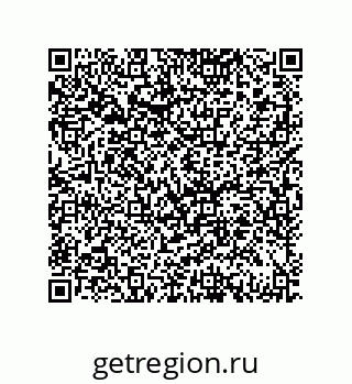 79639429958
