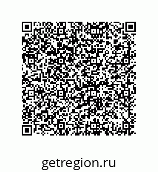79639429959