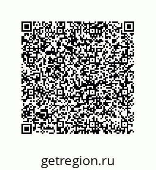 79639429960