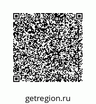 79639429962
