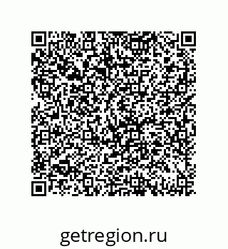 79639429963