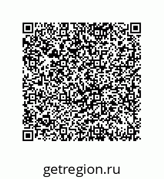 79639429965