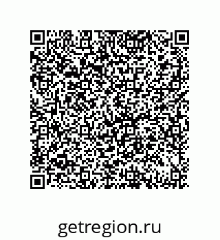 79639429966