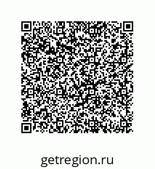 79639429967