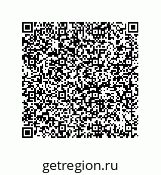 79639429968