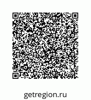 79639429971