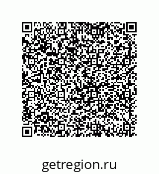 79639429972