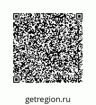 79639429973