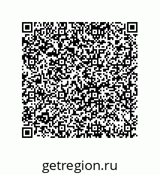 79639429974