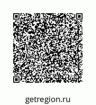 79639429976