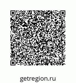 79639429979