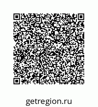 79639429980