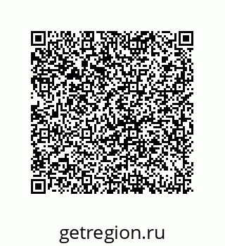 79639429982