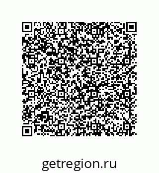 79639429985