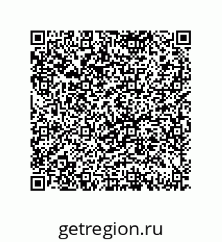 79639429988