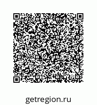 79639429993