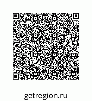 79639429996