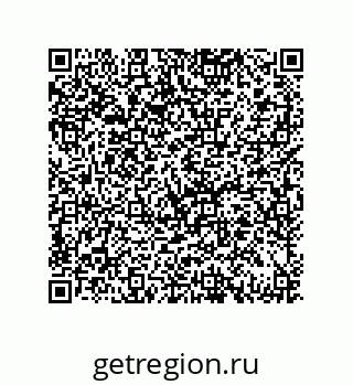 79639429997