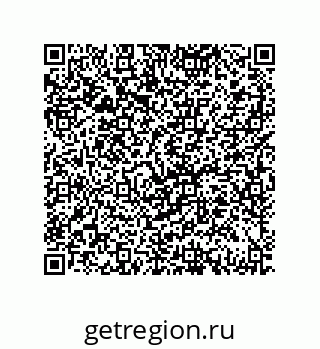 79639429998