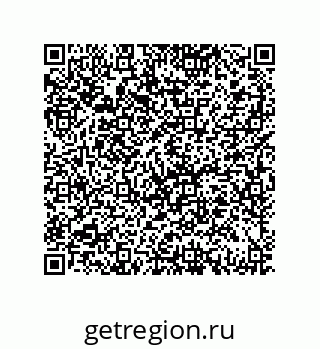 79639429999