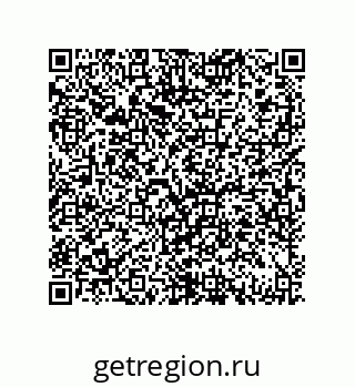 79639430002