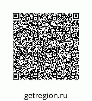79639430007