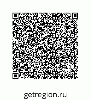 79639430009