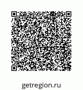79639430010