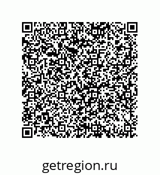 79639430011
