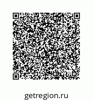 79639430012