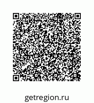 79639430014