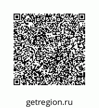 79639430017