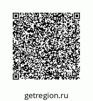 79639430019