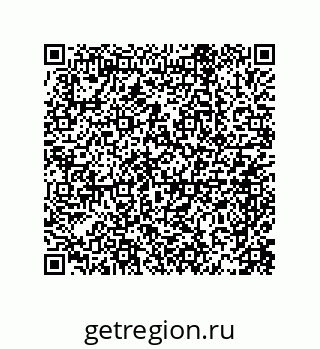 79639430025