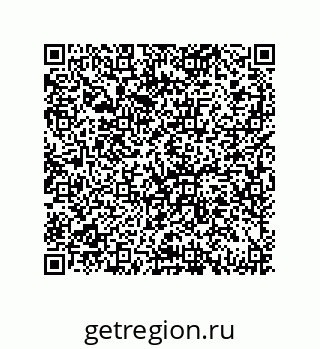 79639430027