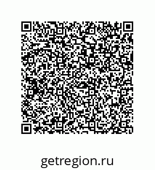 79639430029