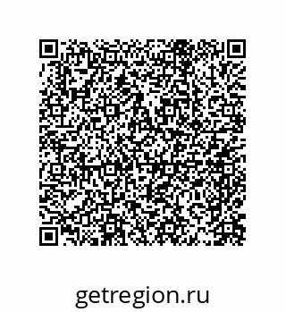 79639430032