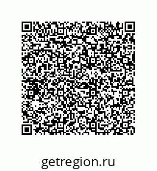 79639430033