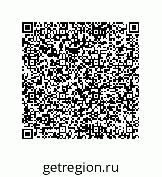 79639430035