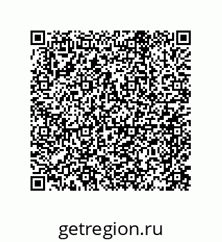 79639430037