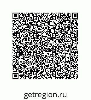 79639430046