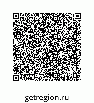 79639430047