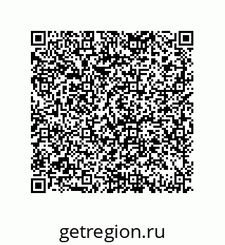 79639430050