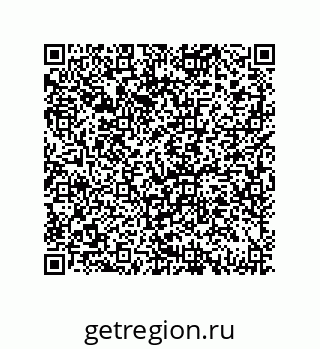 79639430051